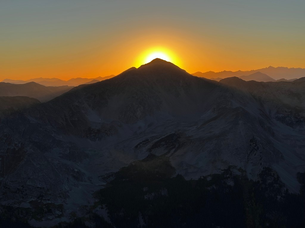 Kat’s 10 of Nolan’s&nbsp;14